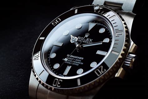 m092117 rolex|rolex serial years.